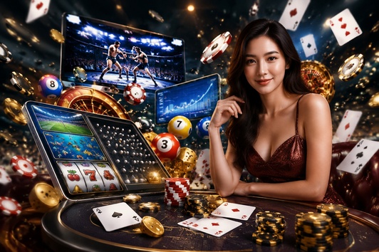 ga868
