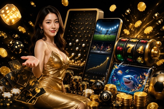 ga868