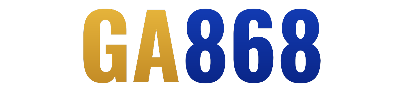ga868